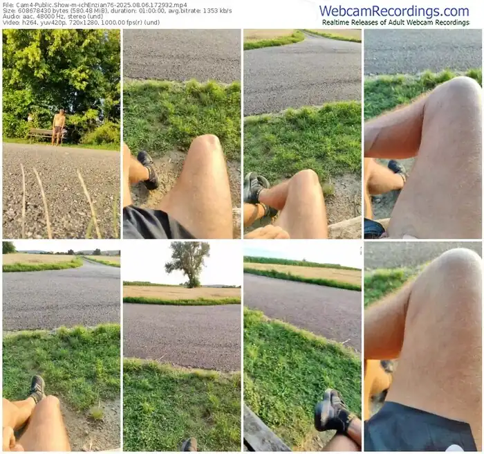 2025/08/06/cam4-ichenzian76-17-29-32