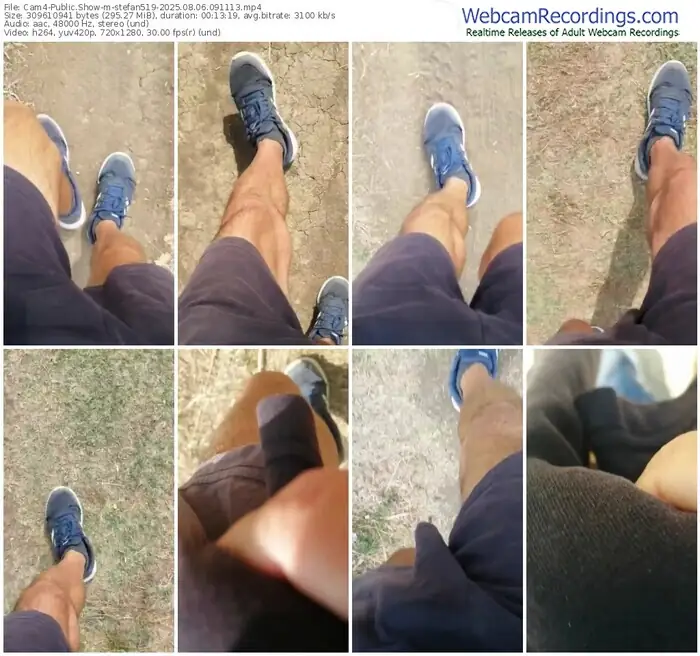 2025/08/06/cam4-stefan519-09-11-13