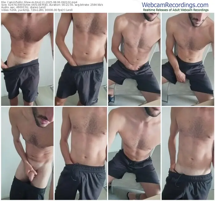 2025/08/06/cam4-tms111-09-21-02