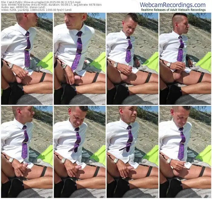 2025/08/06/cam4-viraglaci18-11-37-10