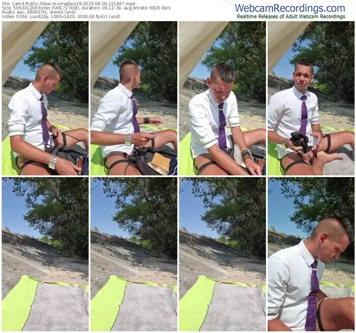 2025/08/06/cam4-viraglaci18-12-18-47