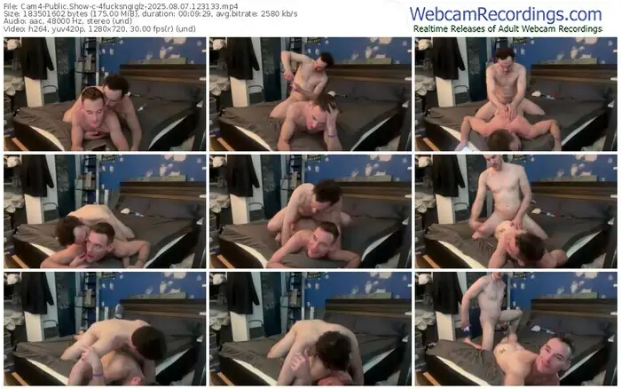 2025/08/07/cam4-4fucksngiglz-12-31-33