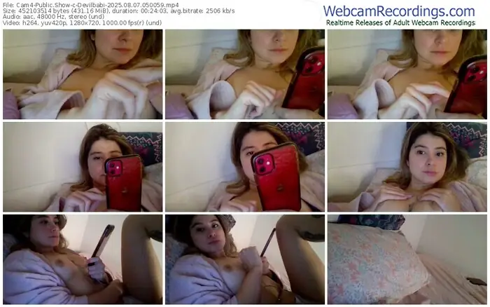 2025/08/07/cam4-devilbabi-05-00-59