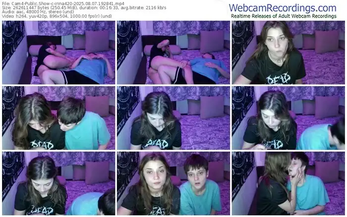 2025/08/07/cam4-irina420-19-28-41