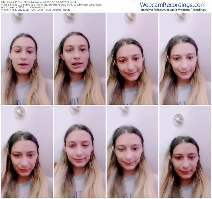 2025/08/07/cam4-amedeia-07-29-27