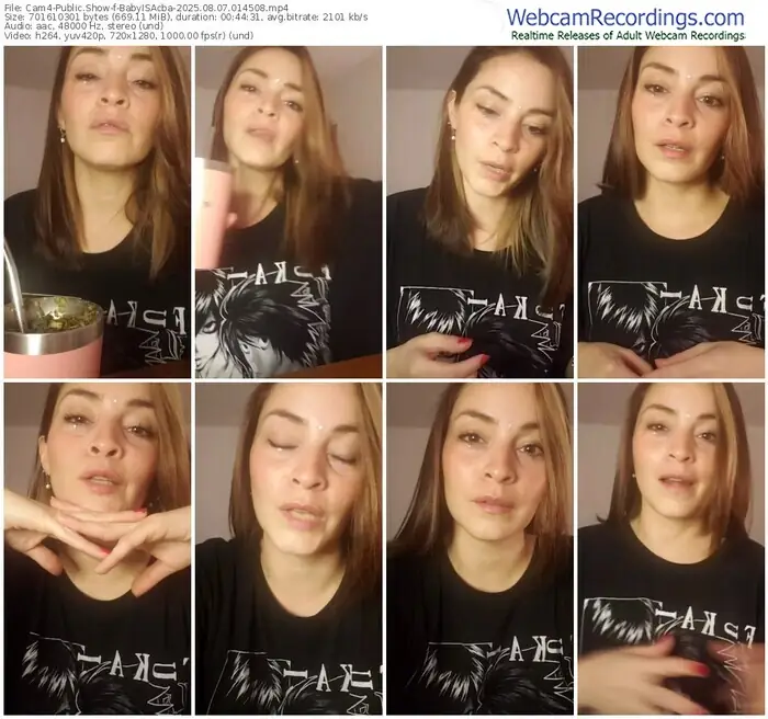 2025/08/07/cam4-babyisacba-01-45-08