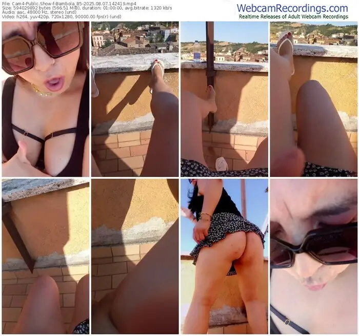 2025/08/07/cam4-bambola_85-14-24-19