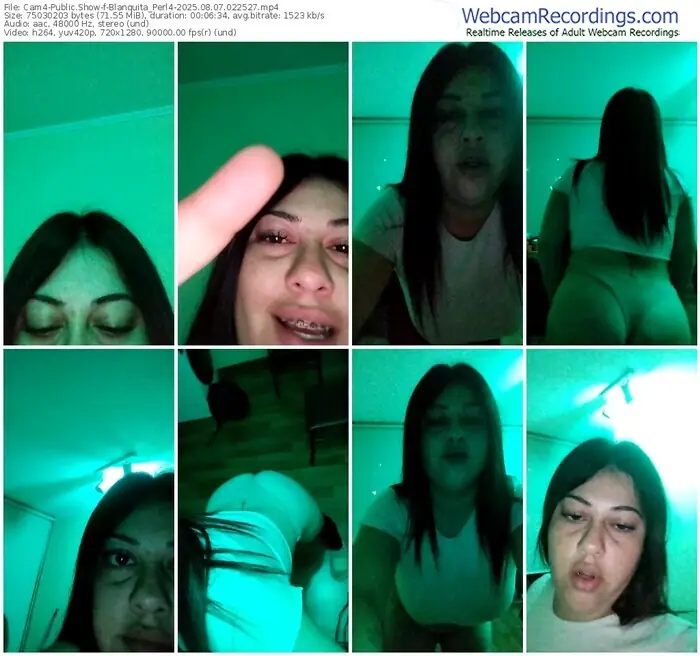 2025/08/07/cam4-blanquita_perl4-02-25-27