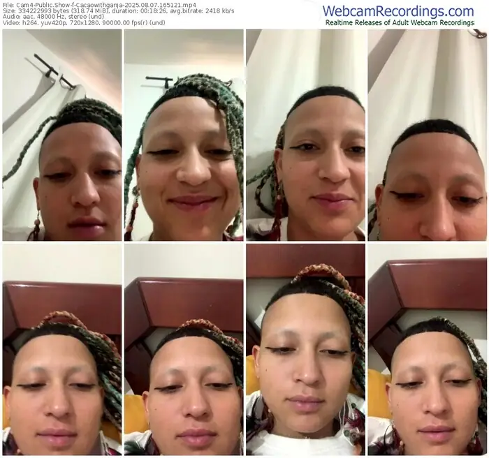 2025/08/07/cam4-cacaowithganja-16-51-21