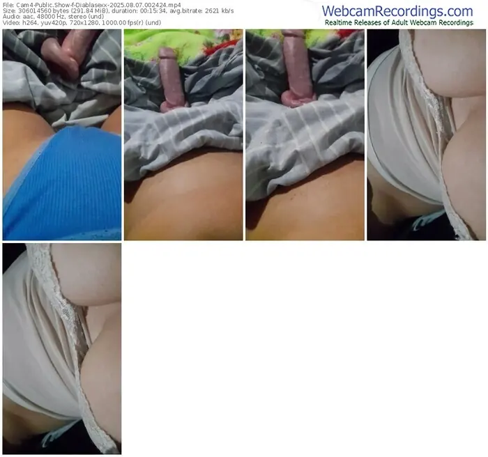 2025/08/07/cam4-diablasexx-00-24-24