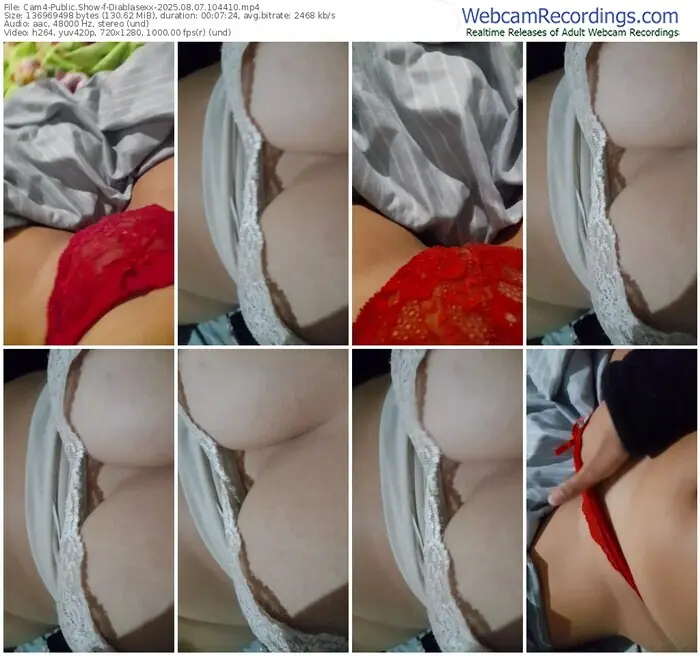 2025/08/07/cam4-diablasexx-10-44-10