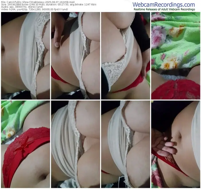 2025/08/07/cam4-diablasexx-16-24-58