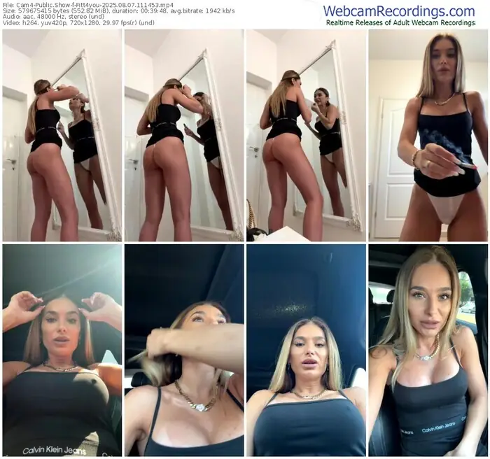 2025/08/07/cam4-fitt4you-11-14-53