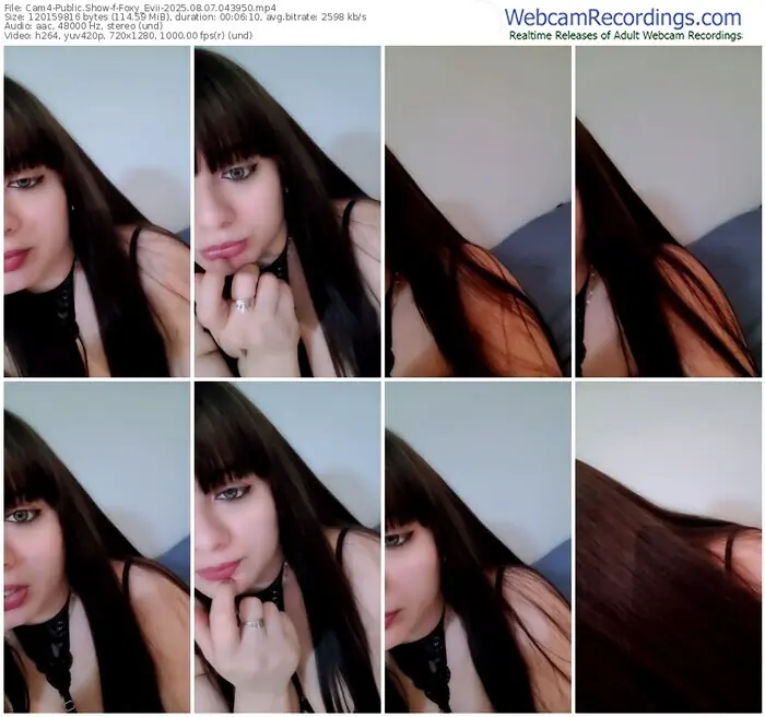2025/08/07/cam4-foxy_evii-04-39-50