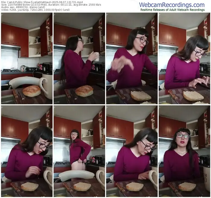 2025/08/07/cam4-lagatitamiaux-13-17-21