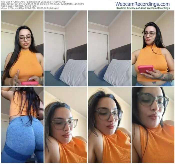 2025/08/07/cam4-latinaakita4-15-16-09