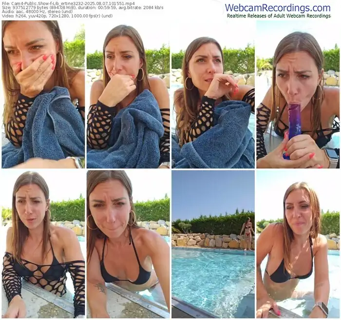 2025/08/07/cam4-lib_ertine3232-10-15-51