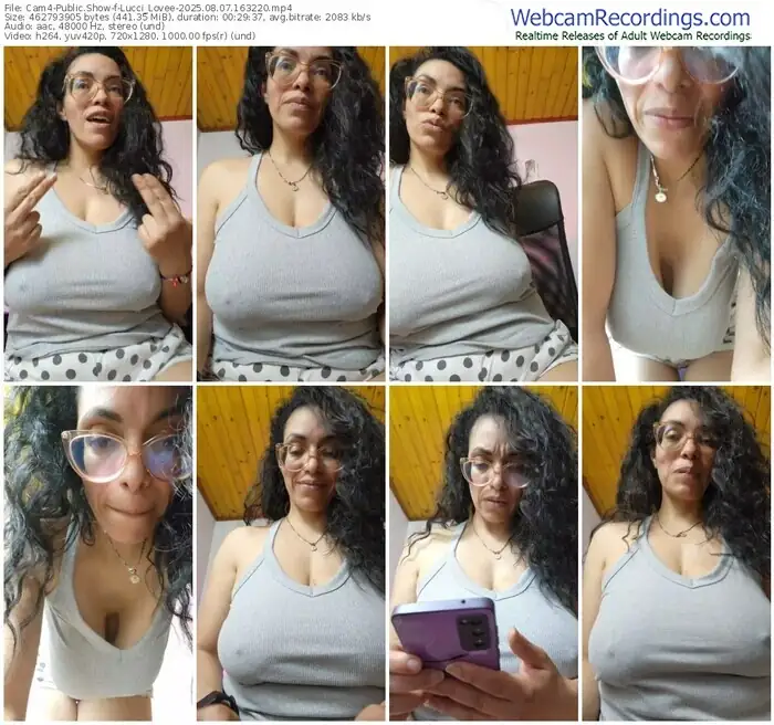 2025/08/07/cam4-lucci_lovee-16-32-20
