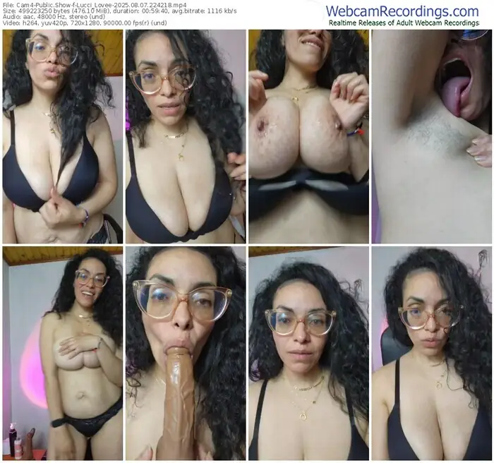 2025/08/07/cam4-lucci_lovee-22-42-18