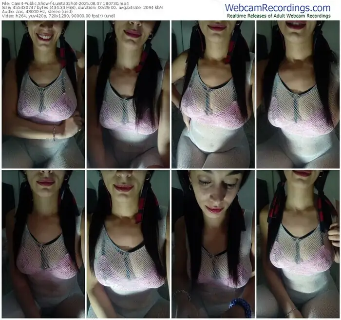 2025/08/07/cam4-lunita31hot-18-07-30
