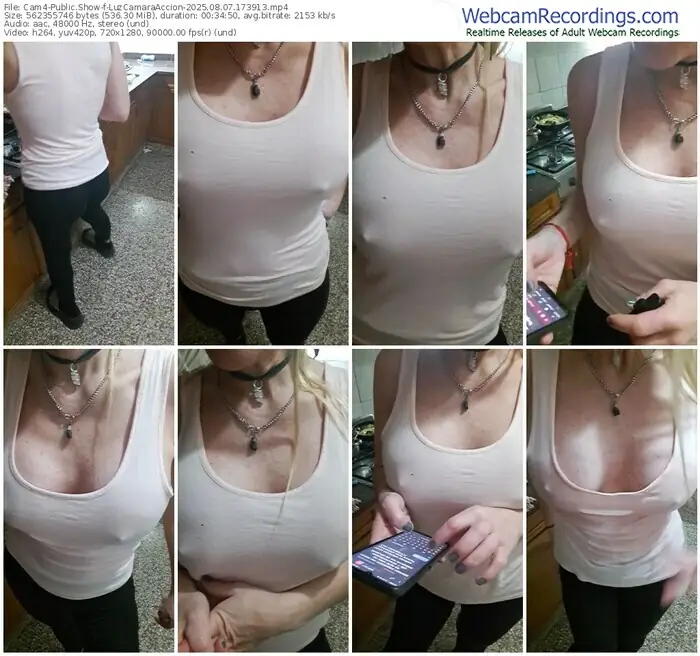 2025/08/07/cam4-luzcamaraaccion-17-39-13