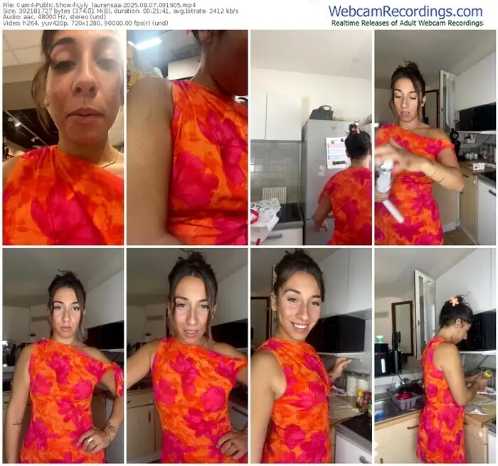 2025/08/07/cam4-lyly_laurensaa-09-19-05