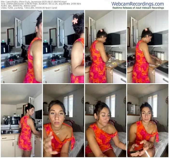 2025/08/07/cam4-lyly_laurensaa-09-47-43