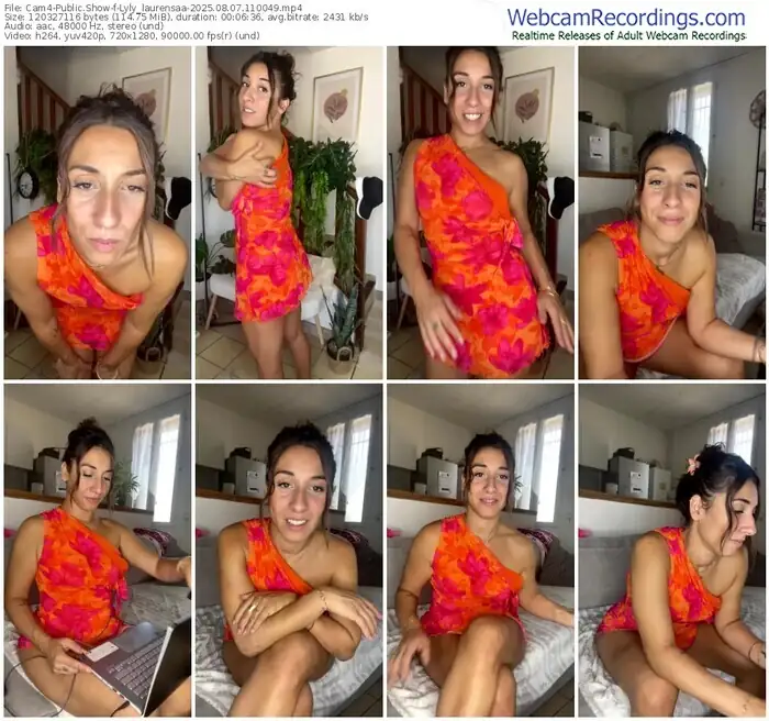 2025/08/07/cam4-lyly_laurensaa-11-00-49