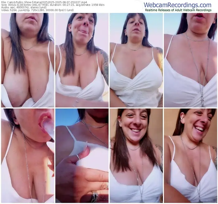 2025/08/07/cam4-maria20252025-05-32-27