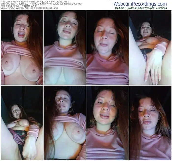 2025/08/07/cam4-mariana_loving-05-12-37