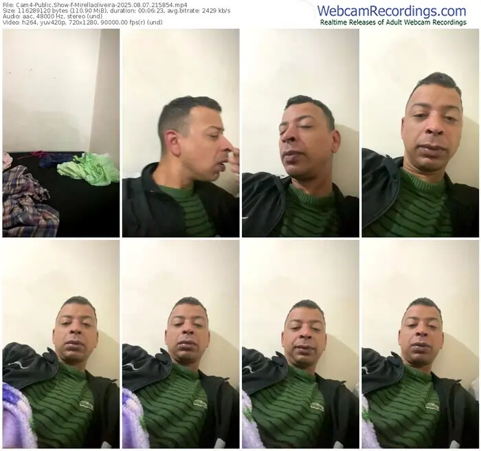 2025/08/07/cam4-mirellaoliveira-21-58-54