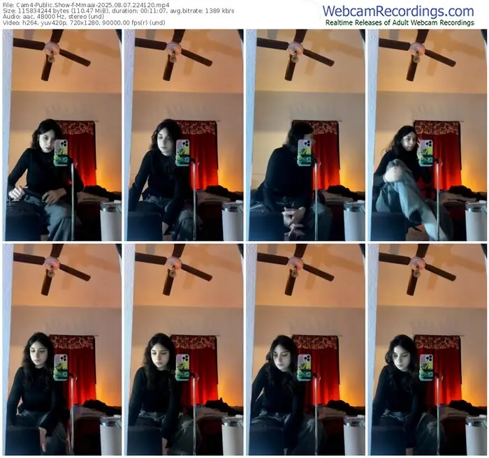 2025/08/07/cam4-mmaai-22-41-20