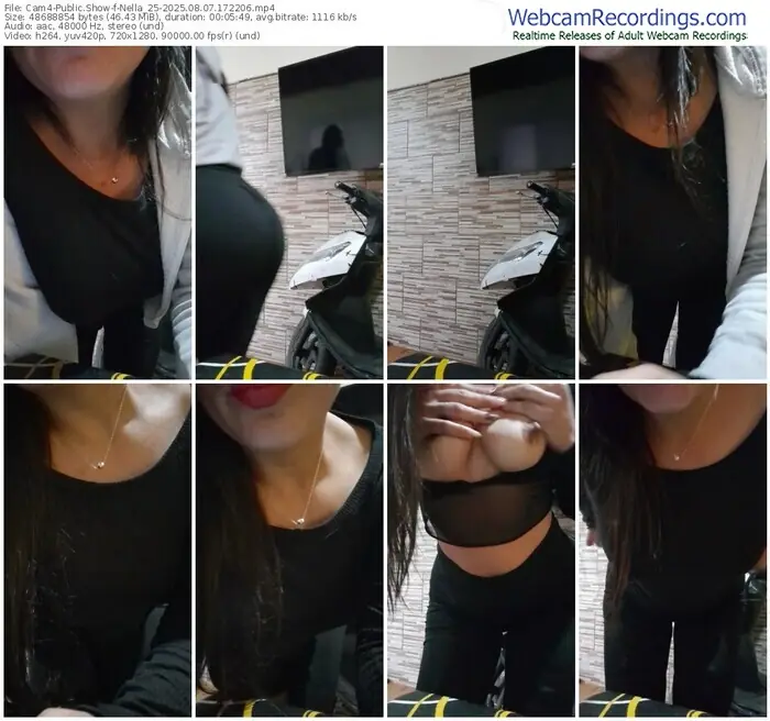 2025/08/07/cam4-nella_25-17-22-06