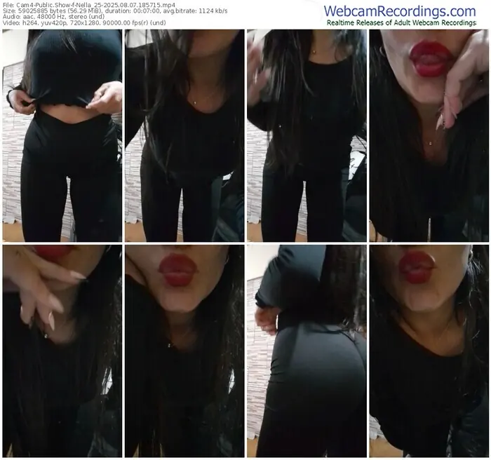 2025/08/07/cam4-nella_25-18-57-15