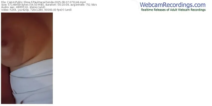 2025/08/07/cam4-paulitacachonda-07-31-44