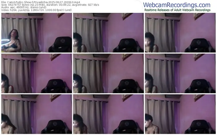 2025/08/07/cam4-privadinha-20-09-10