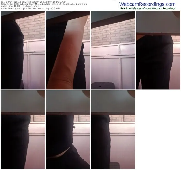 2025/08/07/cam4-raissa084-10-44-18