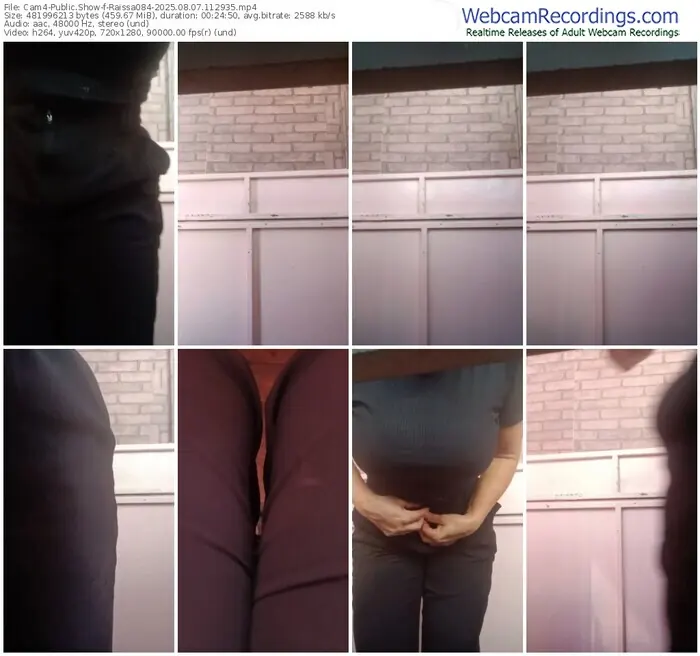 2025/08/07/cam4-raissa084-11-29-35