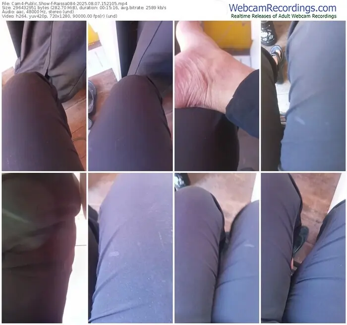 2025/08/07/cam4-raissa084-15-21-05