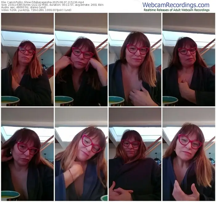 2025/08/07/cam4-rebecageisha-11-51-36