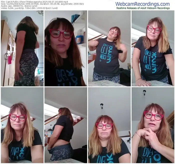 2025/08/07/cam4-rebecageisha-16-18-48