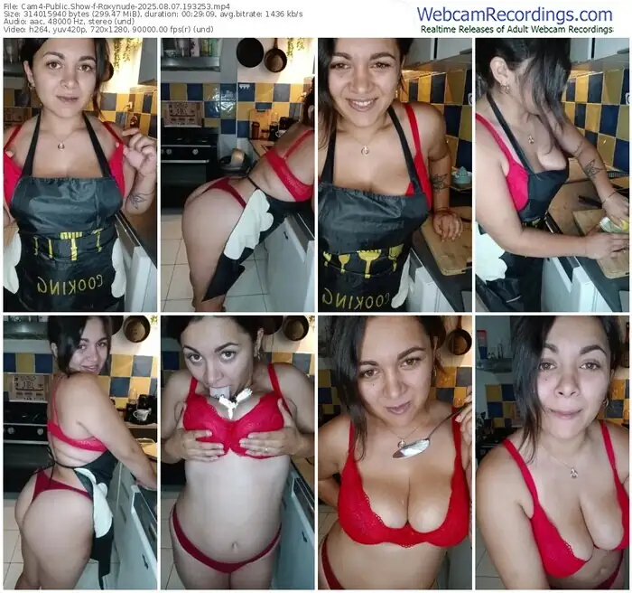 2025/08/07/cam4-roxynude-19-32-53