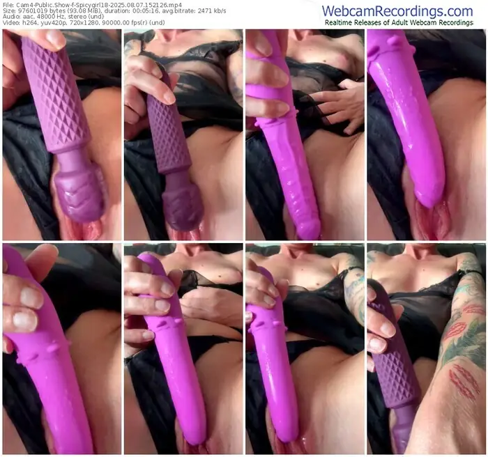 2025/08/07/cam4-spicygirl18-15-21-26