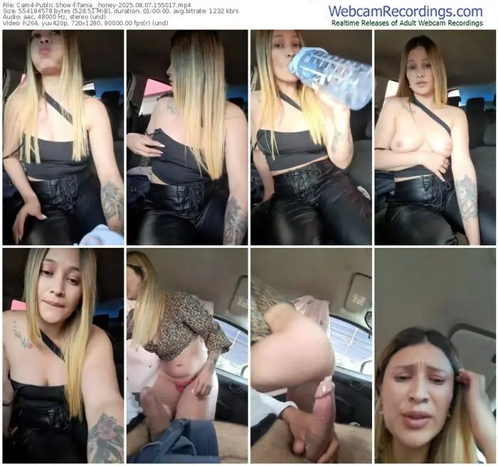 2025/08/07/cam4-tania__honey-15-50-17