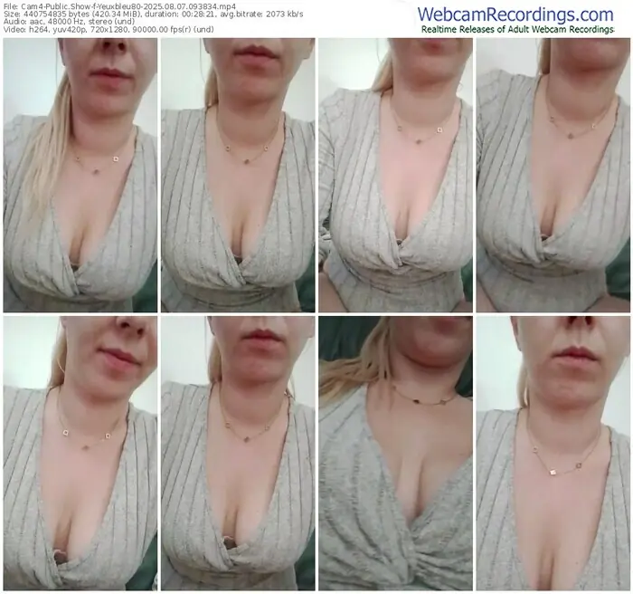 2025/08/07/cam4-yeuxbleu80-09-38-34