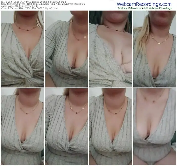 2025/08/07/cam4-yeuxbleu80-10-08-35