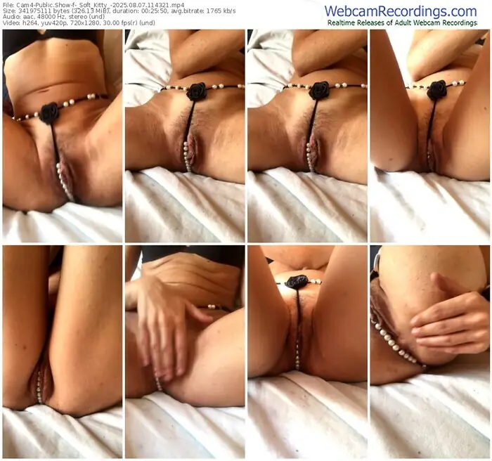 2025/08/07/cam4-_soft_kitty_-11-43-21