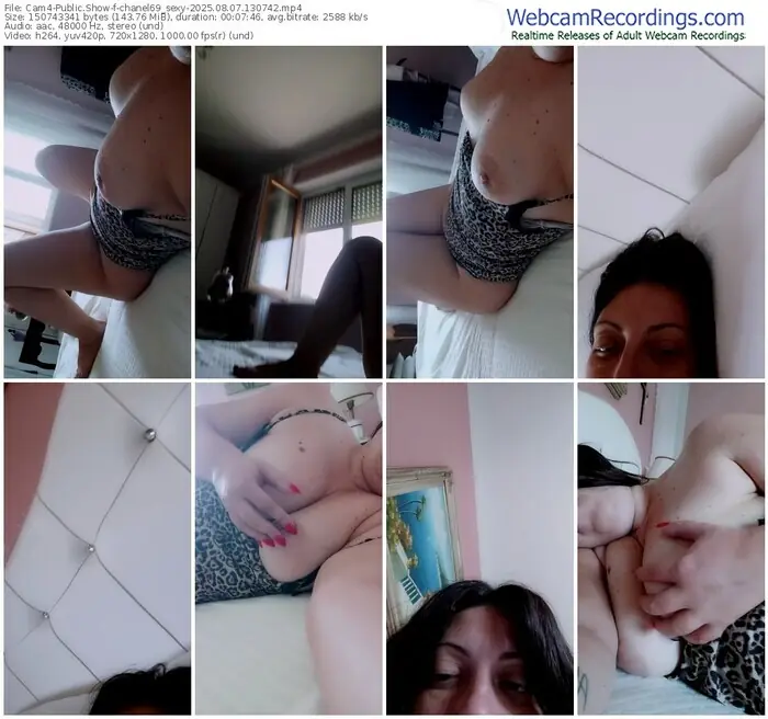 2025/08/07/cam4-chanel69_sexy-13-07-42