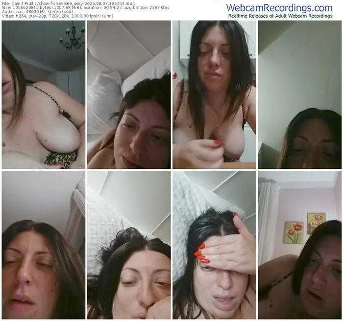 2025/08/07/cam4-chanel69_sexy-19-54-04