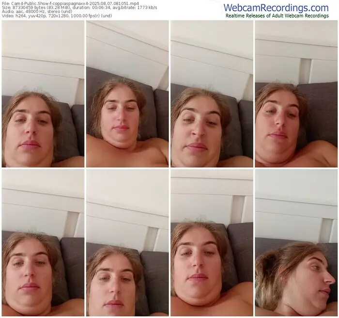 2025/08/07/cam4-coppiaspagnaxx4-08-10-51